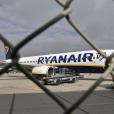 Ryanair / Πηγή: AP