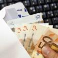 Ρύθμιση οφειλών