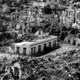 Σεισμός 1953 - Ζάκυνθος