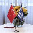 Ελληνοτουρκικά / Πηγή: Intime