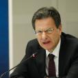 Θόδωρος Σκυλακάκης