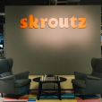Skroutz: 200 νέες θέσεις εργασίας