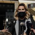 Σοφία Μπεκατώρου / Πηγή: Intime