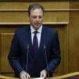 Σπήλιος Λιβανός