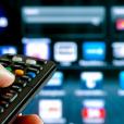 Video Streaming