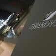 Swarovski / Πηγή: EPA - ΑΠΕ