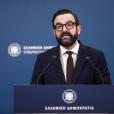 Χρήστος Ταραντίλης / Πηγή: Eurokinissi