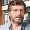 Βασίλης Τριανταφύλλου / Φωτό Αρχείου