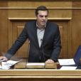 Αλέξης Τσίπρας / Πηγή: Intime