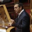 Αλέξης Τσίπρας / Πηγή: Intime