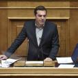 Αλέξης Τσίπρας / Πηγή: Intime