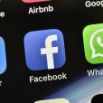 WhatsApp / Πηγή: AP
