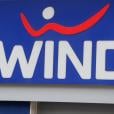 Wind Hellas Πηγή: Eurokinissi