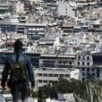 Ακίνητα