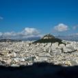 Καιρός - Meteo: Ηλιοφάνεια και υψηλές για την εποχή θερμοκρασίες