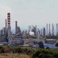 Motor Oil / Πηγή: Eurokinissi