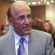 Ο 75χρονος Ελληνοαμερικανός δισεκατομμυριούχος Dean Mitropoulos / Πηγή: Eurokinissi