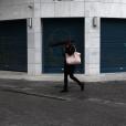 Καταστήματα / Πηγή: Intime