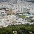 Αμπελόκηποι