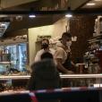 Take Away / Πηγή: Eurokinissi