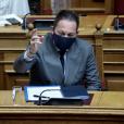 Στέλιος Πέτσας