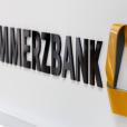 Commerzbank