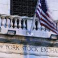Χρηματιστήριο Νέας Υόρκης