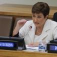 Georgieva
