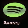 Spotify / Πηγή: AP Newsroom