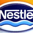 Nestlé / Πηγή: AP Newsroom