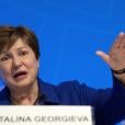 Kristalina Georgieva