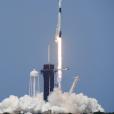 Space X