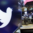 Twitter / Πηγή: AP Images