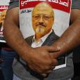 Πηγή: AP Images