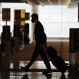 business travel