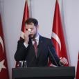 Albayrak
