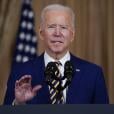biden Πηγή: AP Images