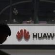 Huawei / Πηγή: AP Images