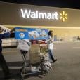 Afterpay - Walmart