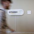 Amazon / Πηγή: AP Newsroom