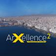 ArXellence2