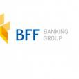 BFF Banking Group