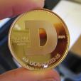 Dogecoin