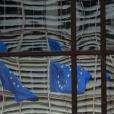 Eurogroup