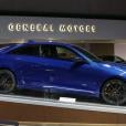 General Motors