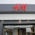 H&M / Πηγή: Intime