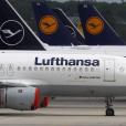 Lufthansa: Πραγματοποίησε πτήση άνω των 15 ωρών χωρίς ενδιάμεση στάση
