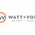 Watt+Volt