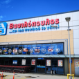 Ahold – Delhaize (ΑΒ Βασιλόπουλος): Αύξηση 67,4% στις online πωλήσεις το 2020