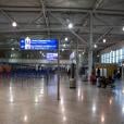 Αεροδρόμιο / Πηγή: Intime